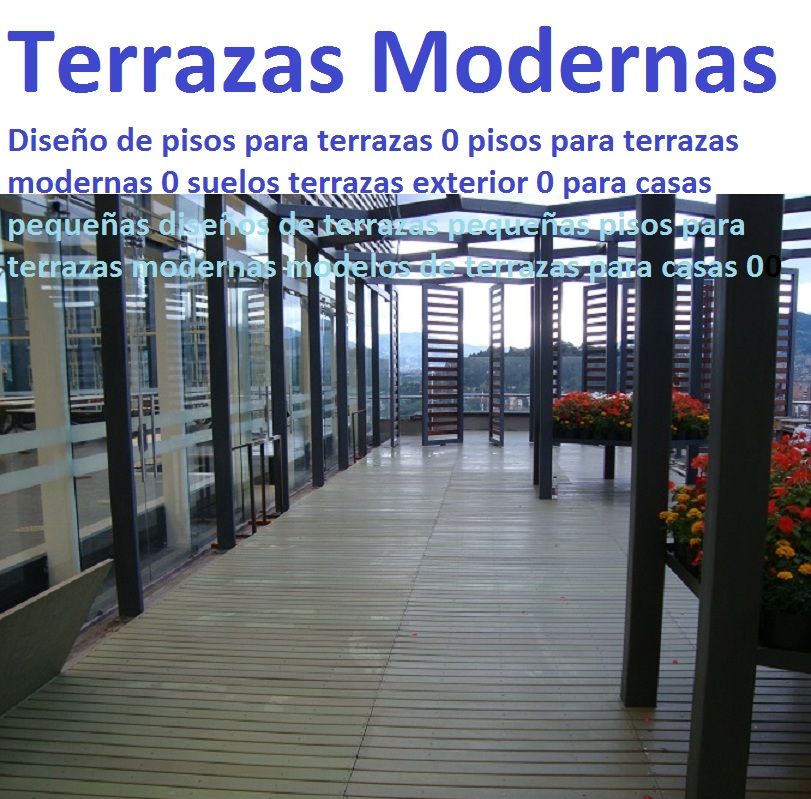 Diseño de pisos para terrazas 0 pisos para terrazas modernas 0 suelos terrazas exterior 0 para casas pequeñas diseños de terrazas pequeñas pisos para terrazas modernas modelos de terrazas para casas 00 Diseño de pisos para terrazas 0 pisos para terrazas modernas 0 suelos terrazas exterior 0 para casas pequeñas diseños de terrazas pequeñas Diseño de pisos para terrazas 0 pisos para terrazas modernas 0 suelos terrazas exterior 0 para casas pequeñas diseños de terrazas pequeñas pisos para terrazas modernas modelos de terrazas para casas 00 pisos para terrazas modernas modelos de terrazas para casas 00